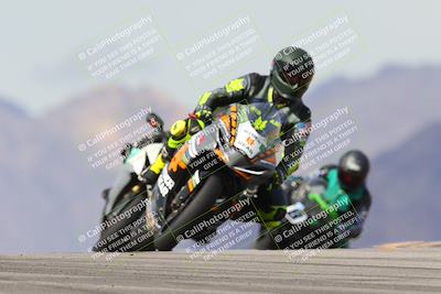 media/Feb-09-2024-CVMA Practice-Apex Assassins (Fri) [[2a04248883]]/Trackday 1/Session 5 (Turn 9)/